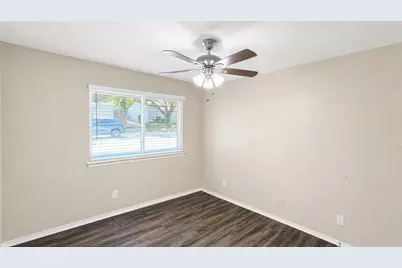 521 Pine Trail Drive, Allen, TX 75002 - Photo 16