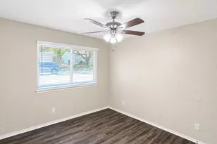 521 Pine Trail Dr, Allen, TX 75002 - Photo 16