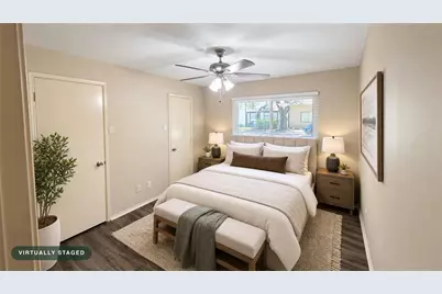 521 Pine Trail Drive, Allen, TX 75002 - Photo 14