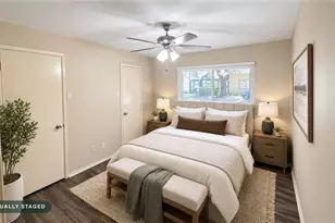 521 Pine Trail Dr, Allen, TX 75002 - Photo 14