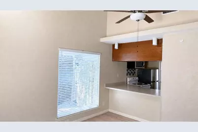 521 Pine Trail Drive, Allen, TX 75002 - Photo 4
