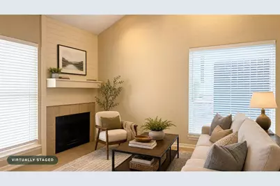 521 Pine Trail Drive, Allen, TX 75002 - Photo 2