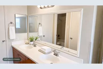 521 Pine Trail Drive, Allen, TX 75002 - Photo 22
