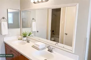 521 Pine Trail Dr, Allen, TX 75002 - Photo 22