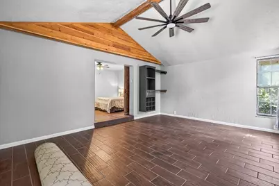 164 Creekview Drive E, Red Oak, TX 75154 - Photo 12