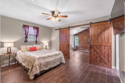 164 Creekview Drive E, Red Oak, TX 75154 - Photo 10