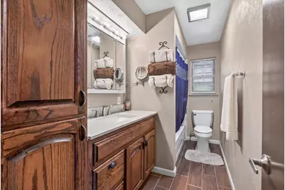 164 Creekview Drive E, Red Oak, TX 75154 - Photo 16