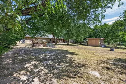 164 Creekview Drive E, Red Oak, TX 75154 - Photo 20