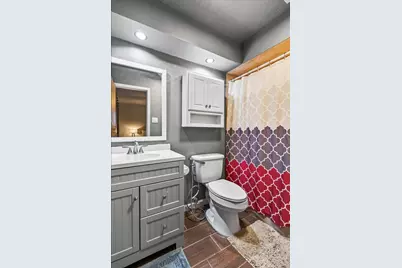 164 Creekview Drive E, Red Oak, TX 75154 - Photo 14