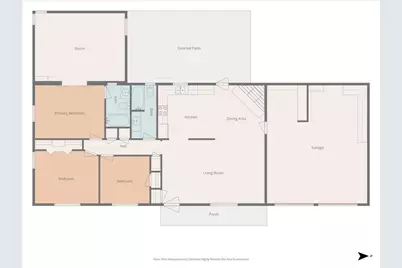 164 Creekview Drive E, Red Oak, TX 75154 - Photo 22