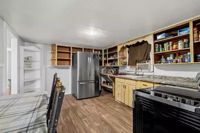 1001 Hamilton Drive, Gholson, TX 76705 - Photo 4