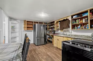 1001 Hamilton Dr, Gholson, TX 76705 - Photo 4