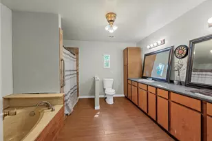 1001 Hamilton Dr, Gholson, TX 76705 - Photo 10