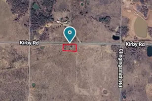 Tbd Kirby Rd, Nocona, TX 76255 - Photo 1