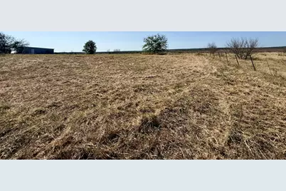 Tbd Kirby Road, Nocona, TX 76255 - Photo 14