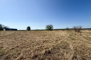 Tbd Kirby Rd, Nocona, TX 76255 - Photo 14
