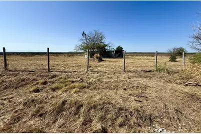 Tbd Kirby Road, Nocona, TX 76255 - Photo 16