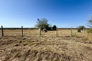 Tbd Kirby Rd, Nocona, TX 76255 - Photo 16