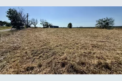 Tbd Kirby Road, Nocona, TX 76255 - Photo 12