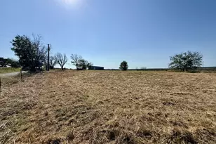 Tbd Kirby Rd, Nocona, TX 76255 - Photo 12