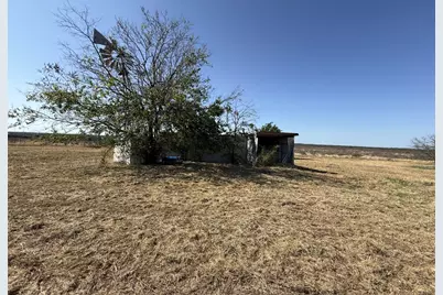 Tbd Kirby Road, Nocona, TX 76255 - Photo 4