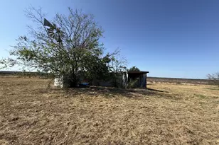 Tbd Kirby Rd, Nocona, TX 76255 - Photo 4