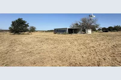 Tbd Kirby Road, Nocona, TX 76255 - Photo 8