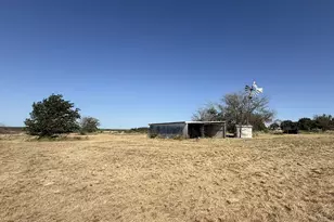Tbd Kirby Rd, Nocona, TX 76255 - Photo 8