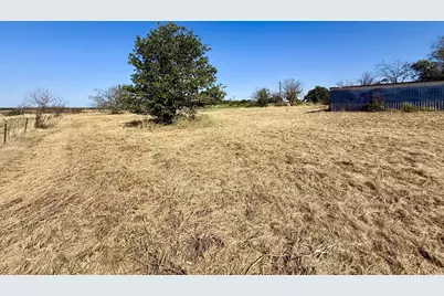 Tbd Kirby Road, Nocona, TX 76255 - Photo 20