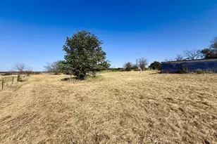 Tbd Kirby Rd, Nocona, TX 76255 - Photo 20