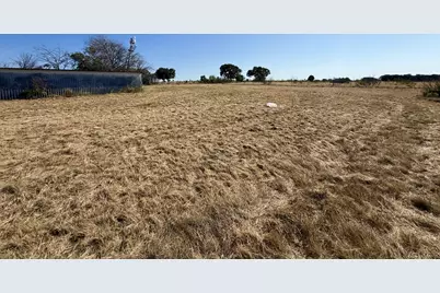 Tbd Kirby Road, Nocona, TX 76255 - Photo 18