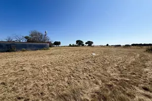 Tbd Kirby Rd, Nocona, TX 76255 - Photo 18