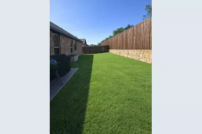 702 Audrey Lane, Mansfield, TX 76063 - Photo 12