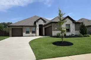 702 Audrey Ln, Mansfield, TX 76063 - Photo 1
