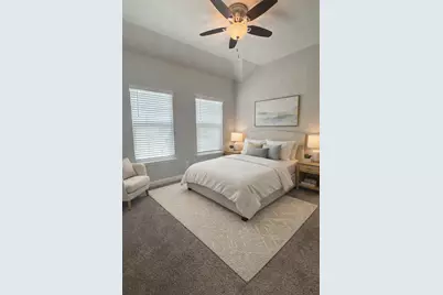 702 Audrey Lane, Mansfield, TX 76063 - Photo 6