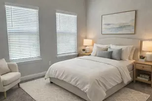 702 Audrey Ln, Mansfield, TX 76063 - Photo 6