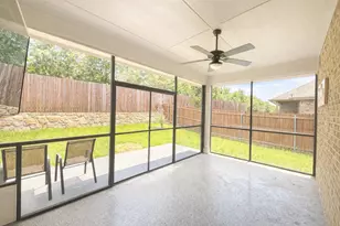 702 Audrey Ln, Mansfield, TX 76063 - Photo 10