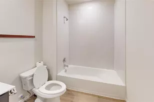 3941 Oak Crk Cir, Denison, TX 75020 - Photo 16