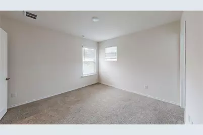 3941 Oak Creek Circle, Denison, TX 75020 - Photo 18