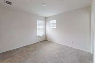 3941 Oak Crk Cir, Denison, TX 75020 - Photo 18