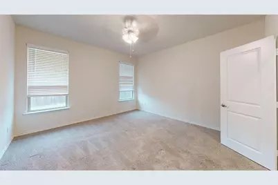 3941 Oak Creek Circle, Denison, TX 75020 - Photo 8