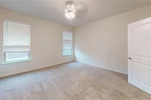 3941 Oak Crk Cir, Denison, TX 75020 - Photo 8