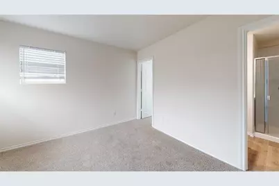 3941 Oak Creek Circle, Denison, TX 75020 - Photo 14