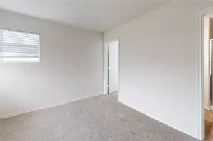 3941 Oak Crk Cir, Denison, TX 75020 - Photo 14