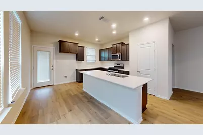 3941 Oak Creek Circle, Denison, TX 75020 - Photo 6