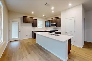 3941 Oak Crk Cir, Denison, TX 75020 - Photo 6