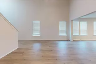 3941 Oak Crk Cir, Denison, TX 75020 - Photo 4