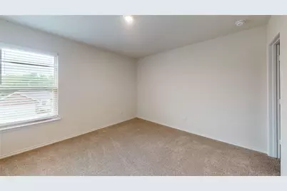 3941 Oak Creek Circle, Denison, TX 75020 - Photo 12