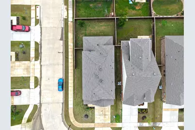 3941 Oak Creek Circle, Denison, TX 75020 - Photo 20