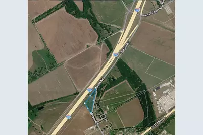 Tbd 2.4Ac Interstate 35, Italy, TX 76651 - Photo 4